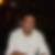 Profilbild von Faruk Ibacoglu