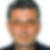 Profilbild von Jens-Olaf Griese-Bandelow