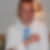 Profilbild von Mario Vorreier