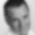 Profilbild von Carsten Post