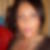 Profilbild von Maria Turay