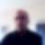 Profilbild von Holger Fleu