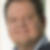 Profilbild von Ernst Pfeffer
