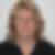 Profilbild von Tina Hilker