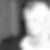 Profilbild von Nancy Döbrich