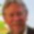 Profilbild von Heinz Stadelmeier