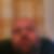 Profilbild von Jens Möller