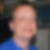 Profilbild von Dirk Treuner