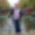 Profilbild von Jens Wader