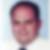 Profilbild von Sven Hage