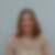 Profilbild von Alexandra Schmitt
