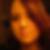Profilbild von Anita Ehrenfried