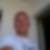 Profilbild von Lars Westphal