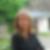 Profilbild von Katrin Heuser