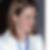 Profilbild von Katharina Schilling
