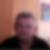 Profilbild von Thomas Gonska