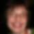 Profilbild von Karin Sahler