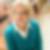 Profilbild von Annette Duensing