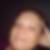 Profilbild von Alexandra Sausanne Marion Mezzi