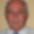 Profilbild von Hagen Heinz