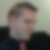 Profilbild von Pascal Stoffels