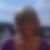 Profilbild von Stefanie Neumann