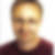 Profilbild von Michael Knoke
