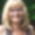 Profilbild von Elke Bäte