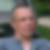 Profilbild von Dirk Pranskuweit