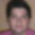 Profilbild von Giacomo Celesia