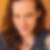Profilbild von Shari Eulenglaser