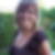 Profilbild von Heike Heimann