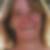 Profilbild von Martina Gramsch