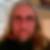 Profilbild von Joachim Faust