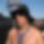 Profilbild von Andree Witt