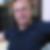 Profilbild von Ulrich Almers