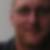 Profilbild von Thomas Labion LAMPE