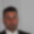 Profilbild von Andreas Fischer