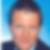 Profilfoto von Uwe Müller