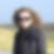 Profilbild von Anita Schlüter