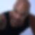 Profilbild von Marcel Christian Ebene