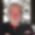 Profilbild von Manfred Syring
