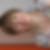 Profilbild von Anja Neumann