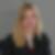 Profilbild von Anke Müller