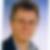 Profilbild von Reinhold Heil