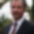 Profilbild von Peter Klatt