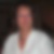 Profilbild von Christina Cajetan