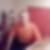 Profilbild von Rainer Haupt