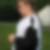 Profilbild von Daniel Scott