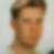 Profilbild von Holger Krüger